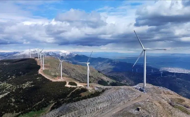 Enerji piyasalarında hareketlilik: Spot elektrik fiyatları ve işlem hacmi verileri açıklandı!