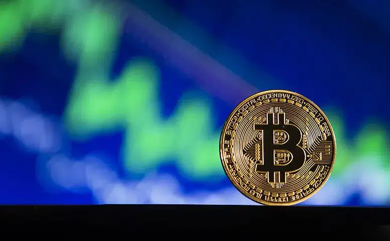 ABD-İran hattında diplomasi trafiği kripto paraları zirveye taşıdı!