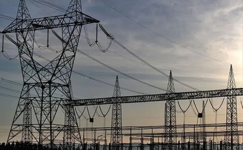 Spot elektrik piyasasında yarın için fiyatlar belirlendi!