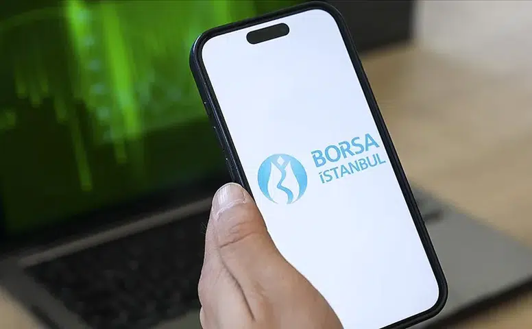 Borsa İstanbul haftanın son işlem gününe yatay başlangıç yaptı: BIST 100 endeksinde kritik seviyeler!