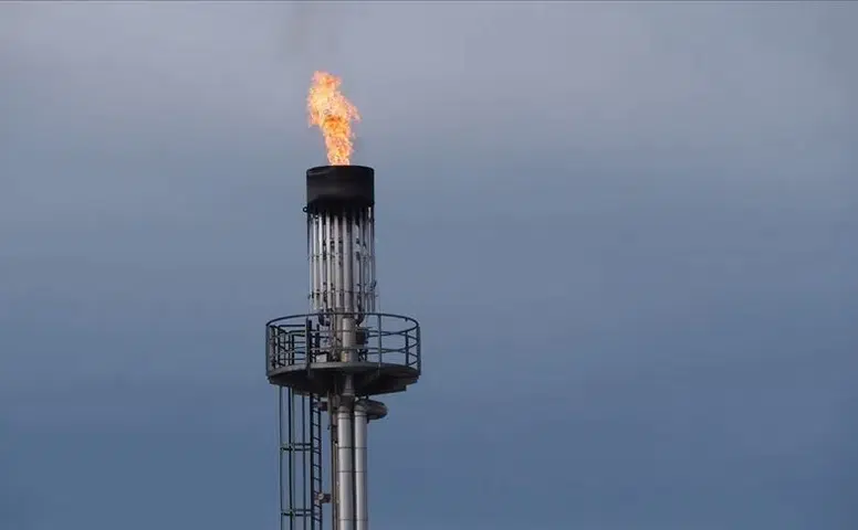 Avrupa Borsalarında Sektörel Ayrışma: Savunma Sanayii Yükselirken Perakende ve Teknoloji Düşüşte!