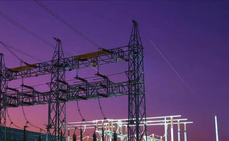 Türkiye'nin günlük elektrik üretim ve tüketim verileri açıklandı!