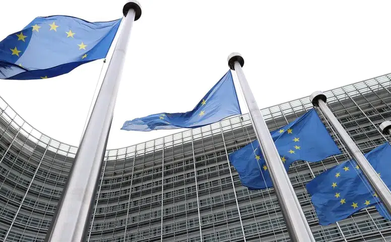 Avrupa Birliği'nden çelik ithalatına sert fren: Gümrük vergisi yüzde 50'ye çıkıyor!