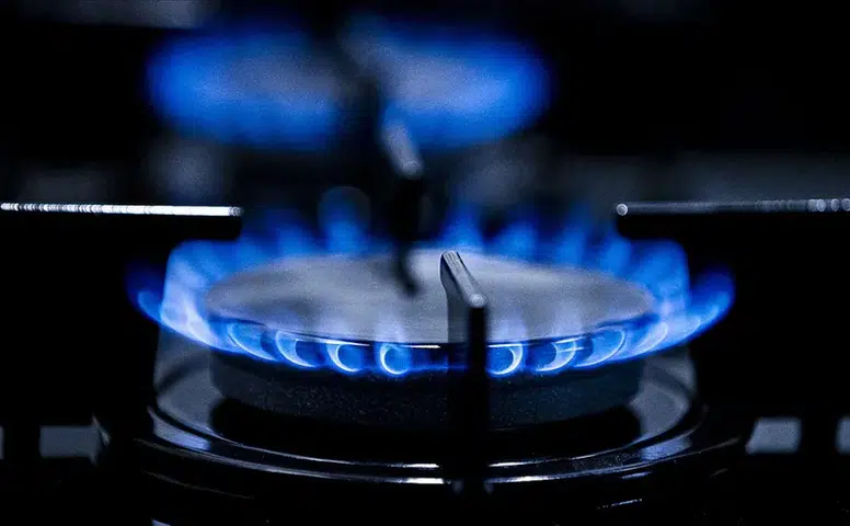 Spot doğal gaz piyasasında referans fiyat ve işlem hacmi verileri açıklandı!