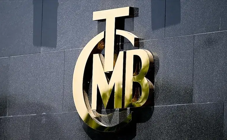 TCMB günlük gösterge kurlarını açıkladı: Dolar ve euro fiyatlarında son durum!