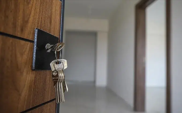 Taşınmaz ve ikinci el ticaretinde yeni dönem: Güvenli ödeme sistemi yürürlüğe girdi!