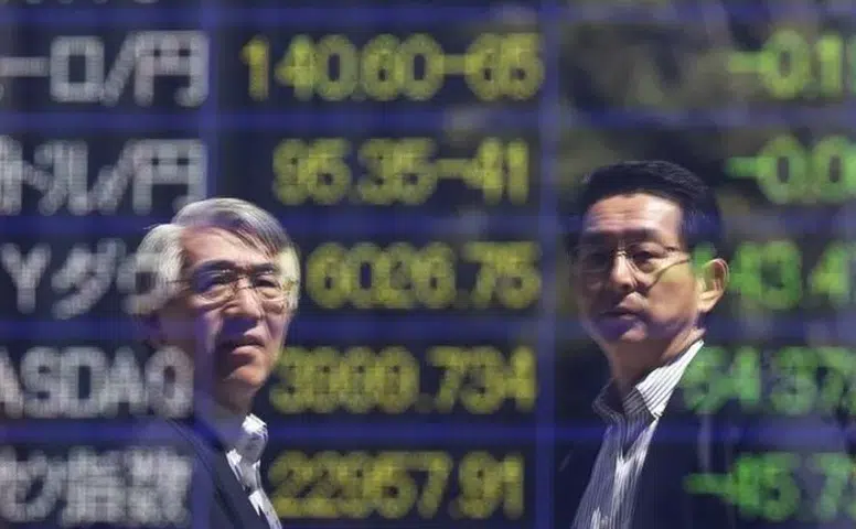 Pekin’de kritik zirve: Çin ve Rusya’dan Batı’ya karşı ortak cephe hamlesi!