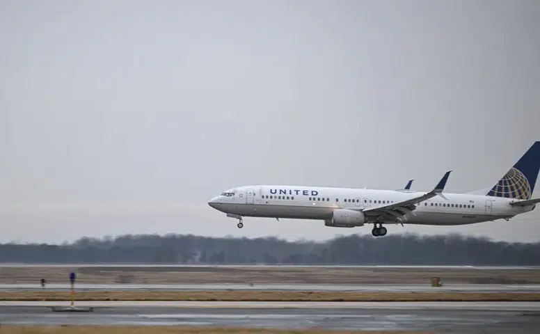 Bavulunu alan zamla karşılaştı: ABD’de uçuşlarda yeni dönem!