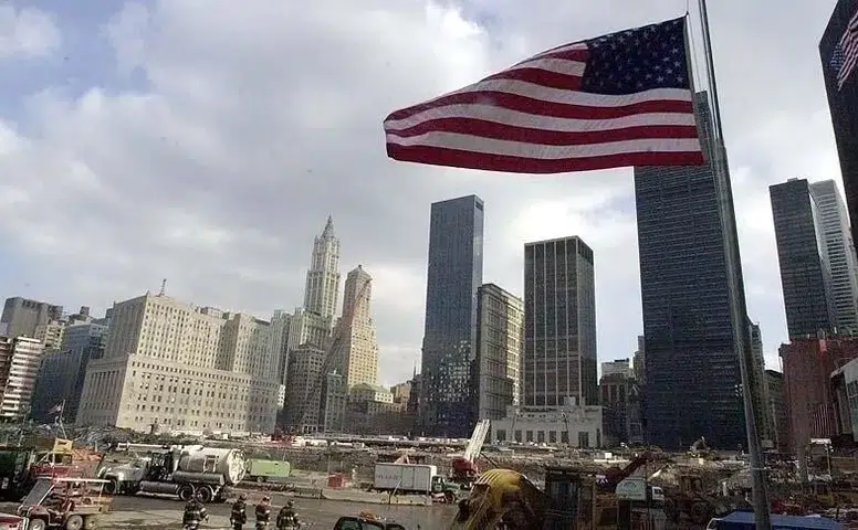 ABD’de üretici enflasyonu mart ayında beklentilerin altında kaldı!