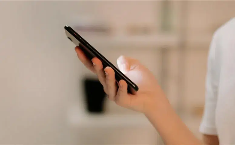 Türkiye geneli iletişim verileri: Mobil ve fiber internette kullanım rekor seviyede!