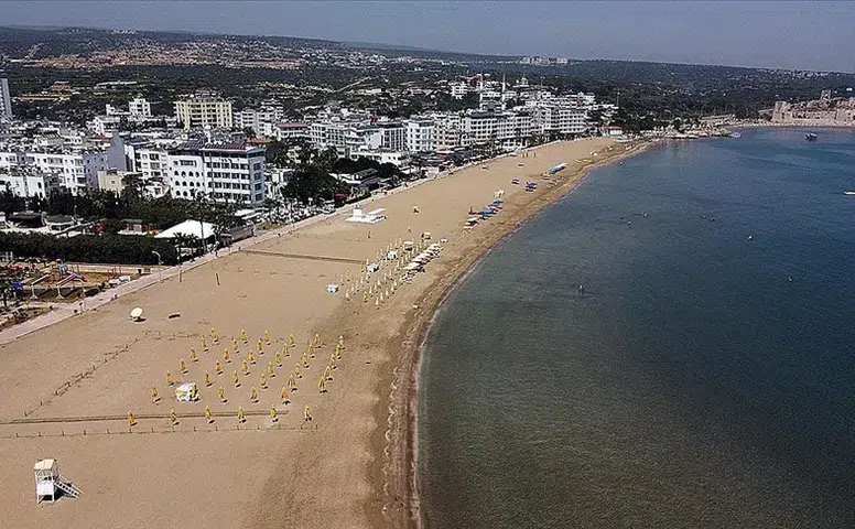 Sosyal medyadaki tatil ilanlarına kanmayın: Bakanlık güvenli rezervasyonun şifrelerini verdi!