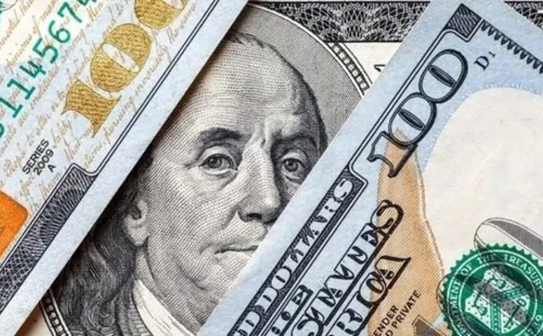 Dolar düştü avro tırmandı: Yatırımcı Fed kararı için nefesini tuttu!