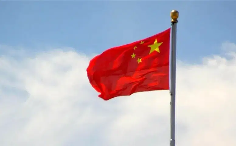 Çin'in döviz rezervlerinde mart ayında keskin düşüş!