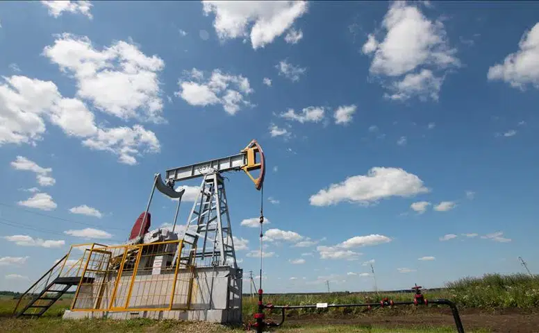 Orta Doğu'da gerilim ve Trump'ın İran tehdidi petrol fiyatlarını tetikledi!
