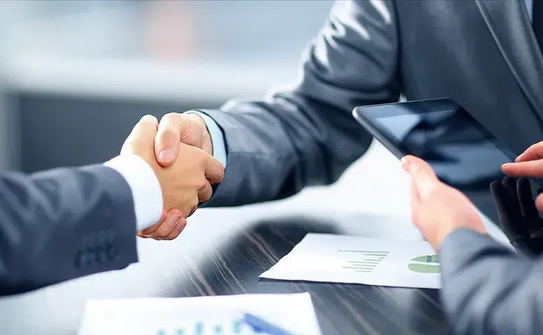 Türkiye’ye yılın ilk iki ayında 1,5 milyar dolarlık uluslararası yatırım girişi gerçekleşti!