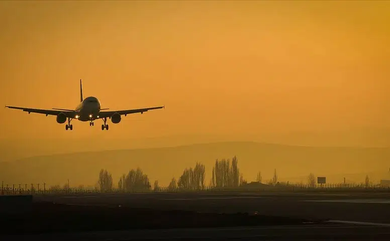 Orta Doğu’daki gelişmeler enerji piyasalarını vurdu: AB jet yakıtı arzı için yarın toplanıyor!