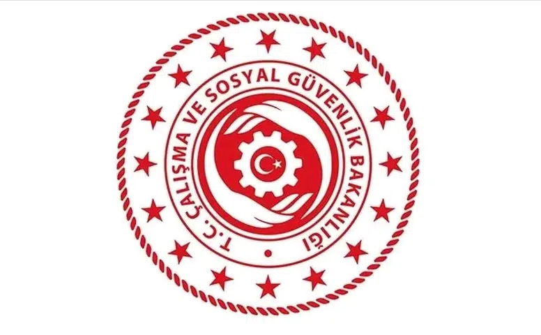 Küresel beceri politikaları İstanbul’da şekilleniyor: OECD 6. Beceriler Zirvesi için geri sayım başladı!