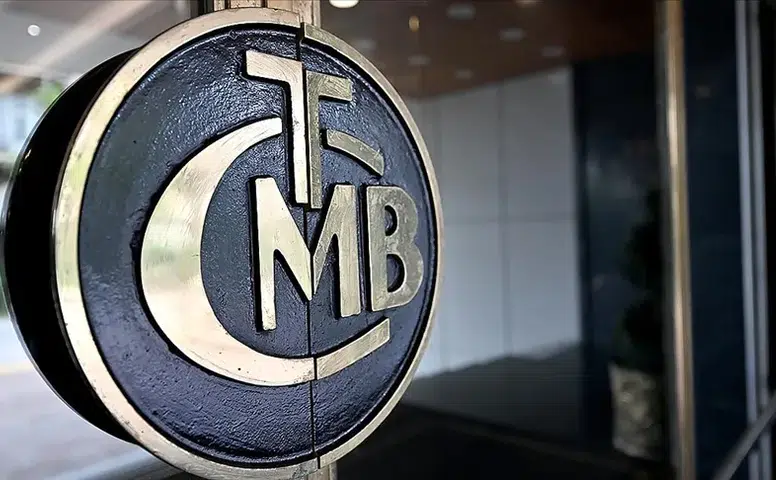 TCMB günlük döviz kurları ve çapraz kur verilerini paylaştı!