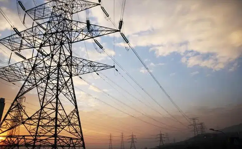 Türkiye’nin günlük elektrik üretiminde barajlar ve rüzgar zirvede: TEİAŞ verileri açıklandı!