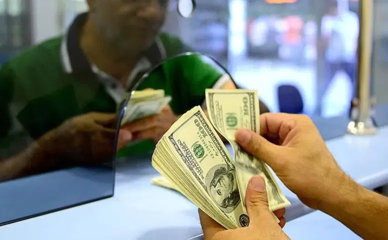 İstanbul serbest piyasada döviz fiyatları: Dolar ve avro güne nasıl başladı?