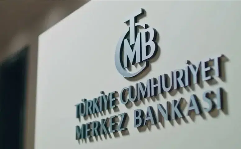 TCMB güncel döviz kurları ve çapraz kur verileri açıklandı!