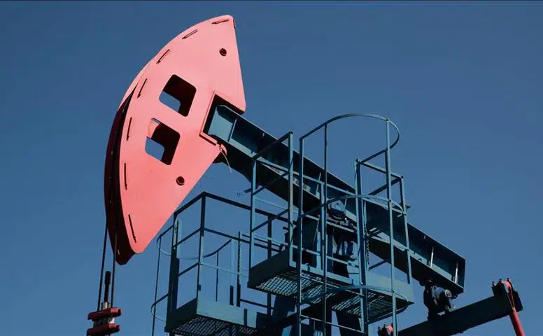 ABD petrol sondaj kulesi sayısında düşüş: Brent ve WTI fiyatları geriledi!