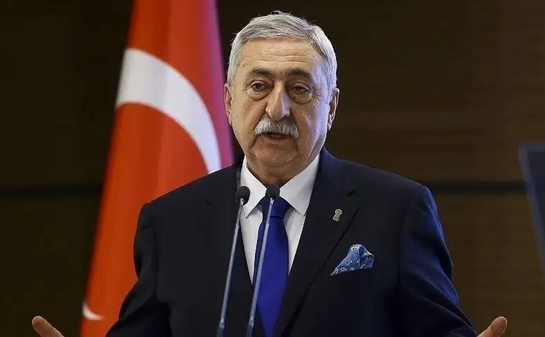 Altında güvenli liman arayanlar dikkat: O detay eksikse sakın almayın!