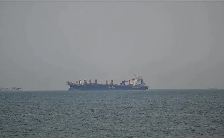 Enerji piyasasında 100 dolar alarmı: Hürmüz Boğazı kapanınca dengeler değişti!