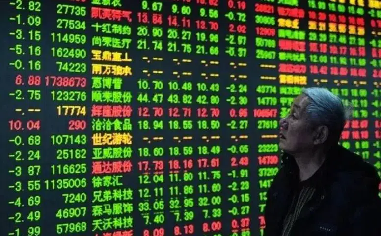 Orta Doğu’da diplomasi trafiği Asya piyasalarına yön veriyor: Bölge endekslerinde karmaşık seyir!