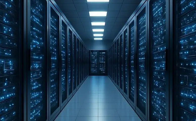 Dünyanın elektriği yapay zekaya gidiyor: 2030 yılında iki katına çıkacak!