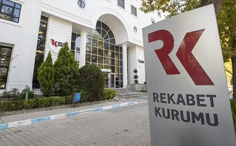 Sağlık sigortasında soruşturma kıskacı: 19 şirket mercek altında!