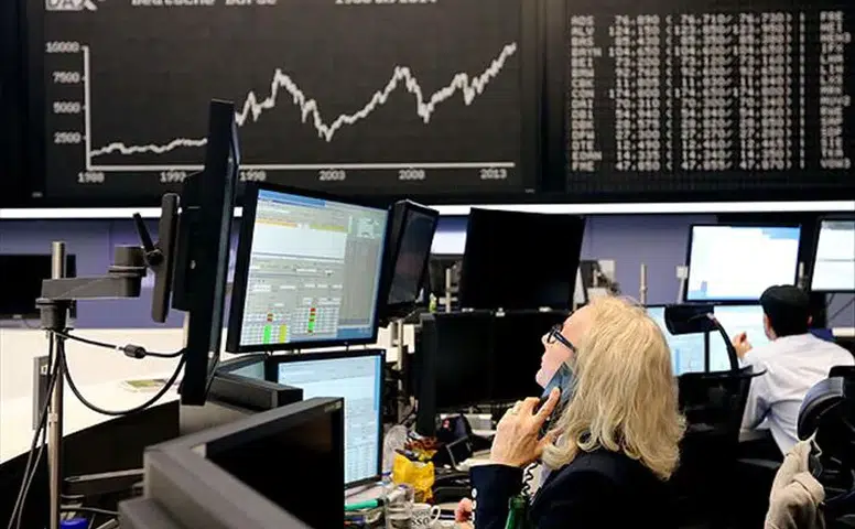 Avrupa piyasalarında jeopolitik gerilim baskısı: Borsalarda satıcılı seyir hakim!