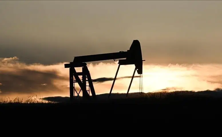 Trump'ın kritik İran hamlesi petrol fiyatlarını frenledi!