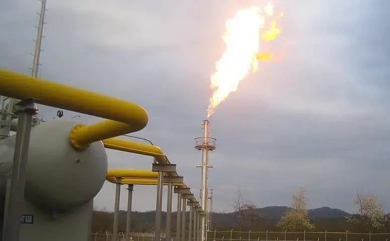 Pekin’in gözü Türkmenistan gazında: Orta Doğu karışınca rotalar tekrar çizildi!