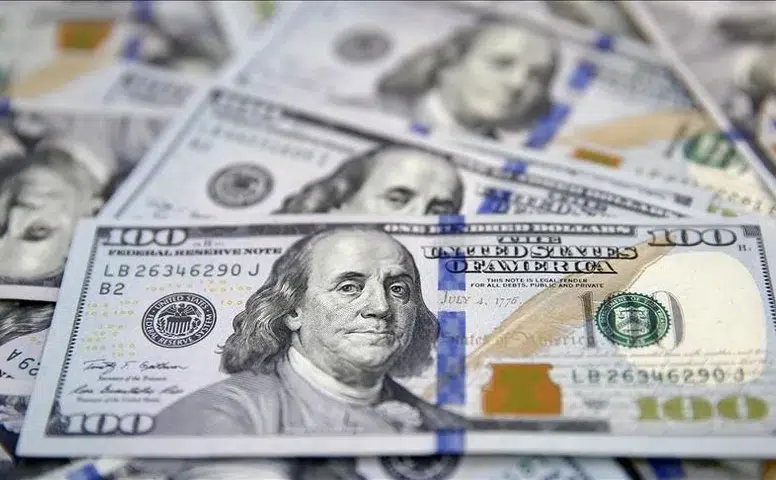 Orta Doğu'daki Jeopolitik Gerilimler ve Enerji Maliyetleri Dolar Endeksini Zirveye Taşıdı!