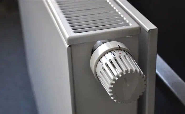 Spot doğal gaz piyasasında referans fiyatı ve günlük işlem verileri açıklandı!