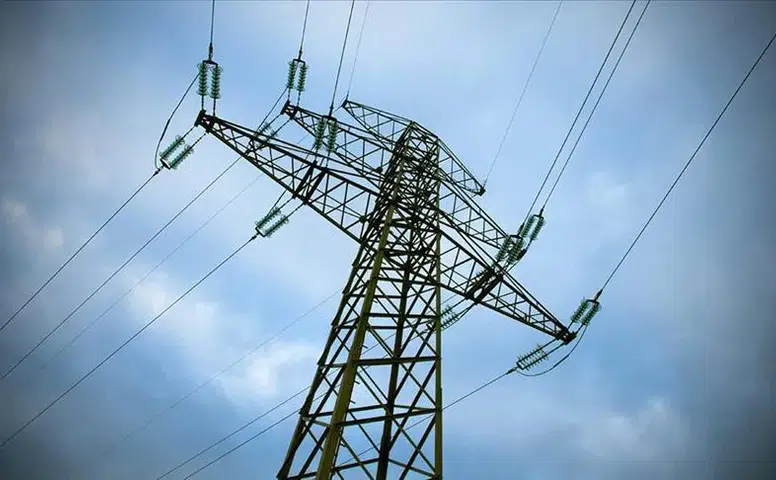 Türkiye'nin günlük elektrik üretim ve tüketim verileri açıklandı!