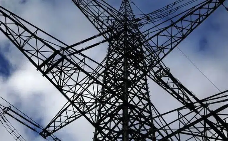 EPDK'dan Lisanssız Elektrik Üretimine Yeni Düzenleme: Saatlik Mahsuplaşma Dönemi Başlıyor!