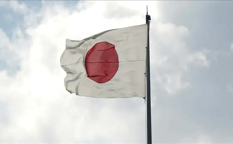 Japonya'nın dev ekonomisine Orta Doğu freni: Büyüme tahminleri aşağı çekildi!