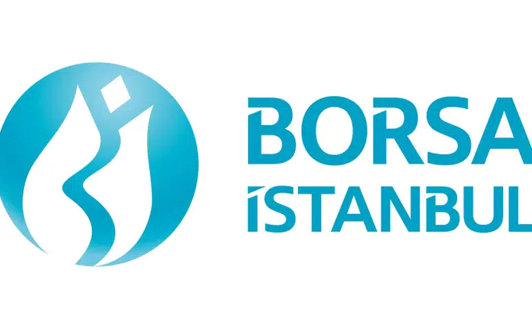 Borsa İstanbul’da rekorlu açılış: BIST 100 endeksi 14.349 puan seviyesine ulaştı!