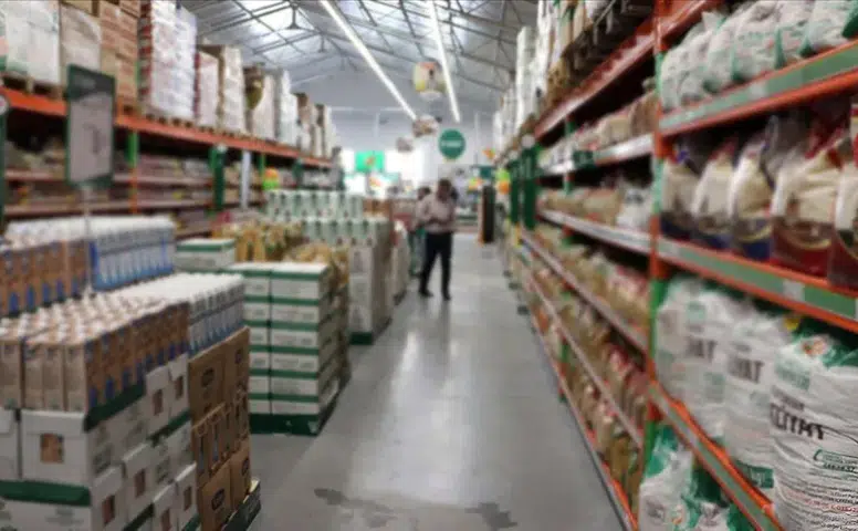 Türkiye'nin ticaret ve perakende satış hacminde şubat ayı verileri netleşti!