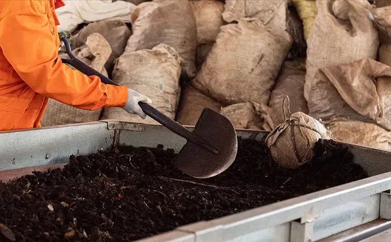 Çiftçiye Müjdeli Haber: Gübrede Gümrük Vergisi Engeli Tamamen Kalktı!