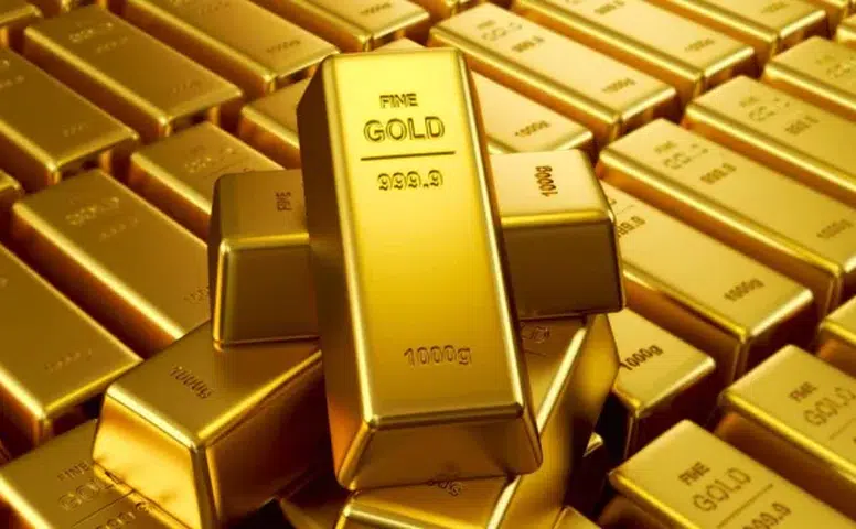 Borsa İstanbul Kıymetli Madenler Piyasası günlük verileri paylaşıldı: Altının kilogram fiyatında yükseliş!