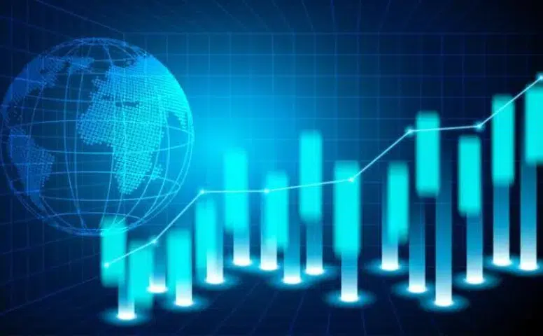 Piyasaların nabzı: Teknoloji hisseleri yükselirken sanayi ve mali endeks geriledi!