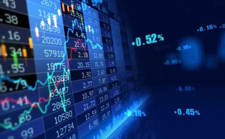 Piyasalarda gün ortası: Borsa İstanbul ve küresel verilerde son durum!