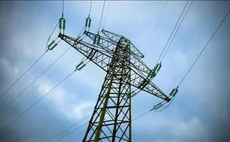 Türkiye'nin günlük elektrik üretiminde lider barajlı hidroelektrik santralleri oldu!