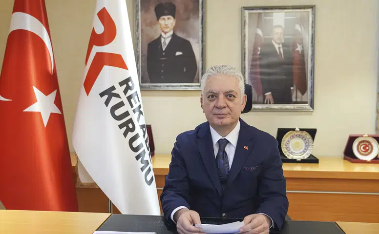 Rekabet Kurumu'ndan özel okullara fiyat kıskacı: Soruşturma dalgası büyüyor!