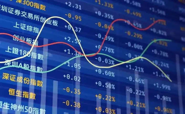 Orta Doğu gerilimi Asya borsalarını vurdu: Güney Kore Kospi endeksi rekor tazeledi!