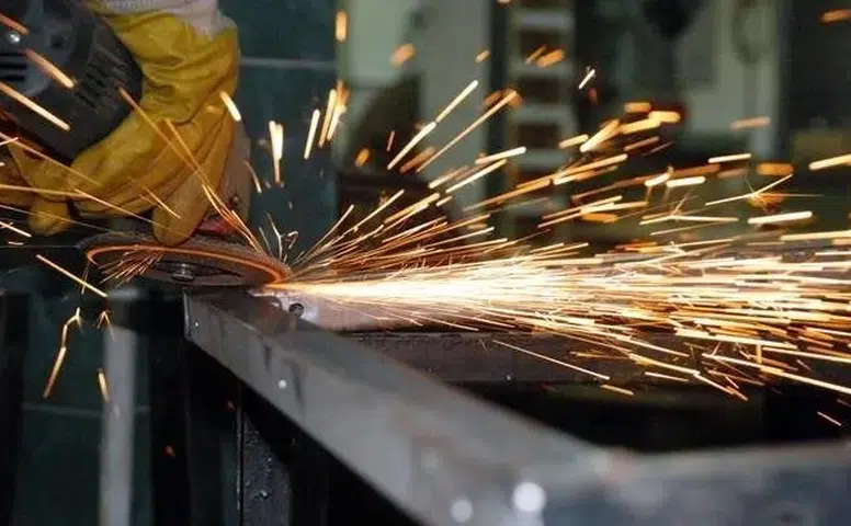 Reel Kesim Güven Endeksi nisan verileri açıklandı!