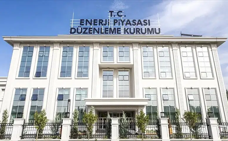 EPDK elektrik ve şarj hizmetleri piyasasında yeni lisans kararlarını duyurdu!